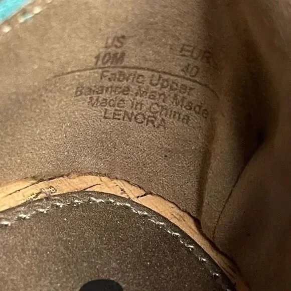 Circus Sam Edelman Lenora Espadrilles Sandals Women's 10 Multicolor Floral Boho - Picture 13 of 16